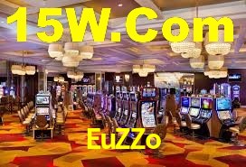 Exclusive Games EuZZo