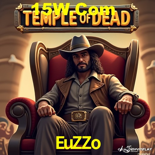 Flash Promotion EuZZo