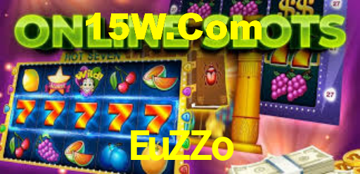 EuZZo,EuZZo.Com